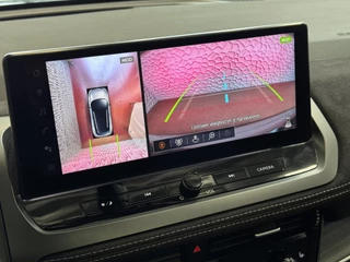 Nissan QASHQAI – thumbnail 18