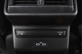 Mazda CX-5 – thumbnail 65