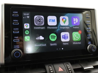 Toyota RAV4 – thumbnail 32