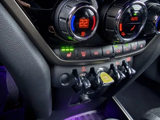 MINI Countryman – thumbnail 20