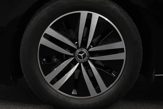 Mercedes-Benz A-Klasse – thumbnail 8