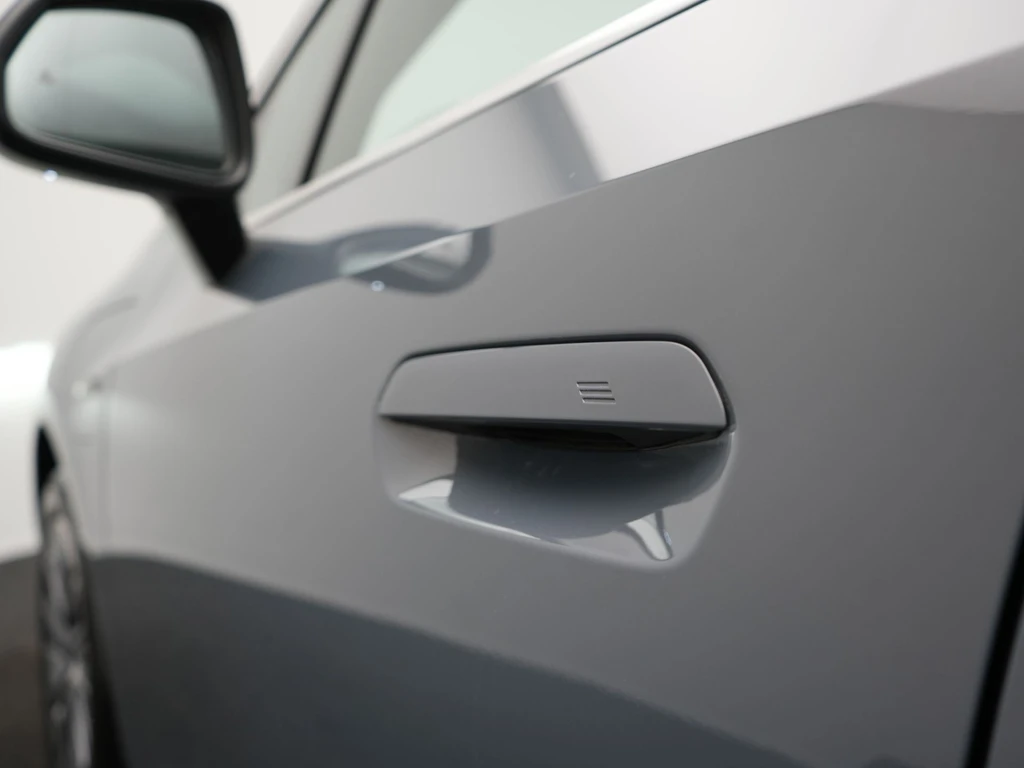 BMW 2 Serie – foto 30