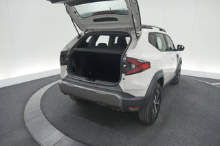Dacia Duster – thumbnail 14