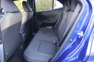 Toyota Yaris Cross – thumbnail 69