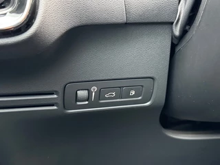 Volvo XC40 – thumbnail 11