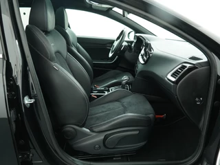 Kia Ceed Sportswagon – thumbnail 38