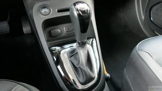 Renault Captur – thumbnail 12
