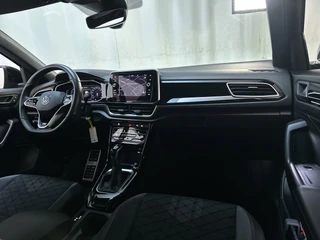 Volkswagen T-Roc – thumbnail 8