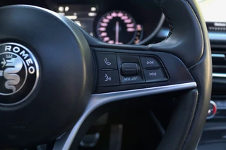 Alfa Romeo Stelvio – thumbnail 28