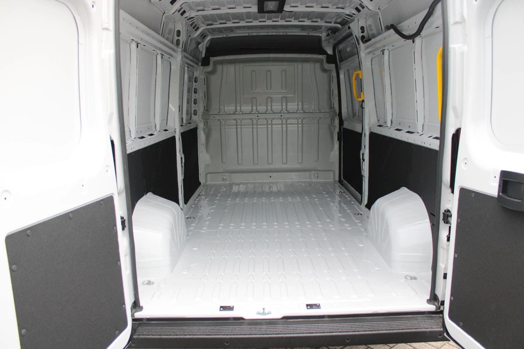 Fiat Ducato – foto 12