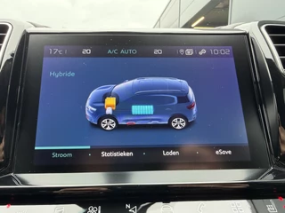 Citroën C5 Aircross – thumbnail 34