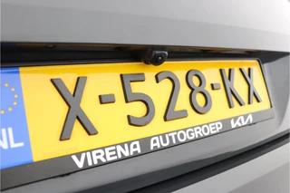 Kia Ceed Sportswagon – thumbnail 39