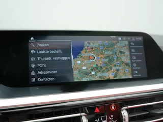 BMW Z4 – thumbnail 43