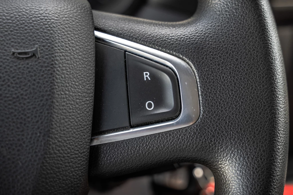 Renault Master – foto 16