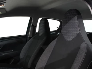 Peugeot 108 – thumbnail 26