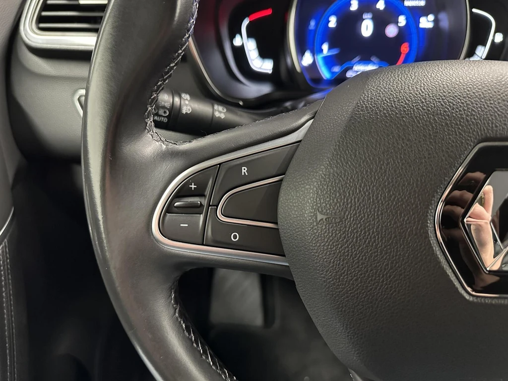 Renault Kadjar – foto 22