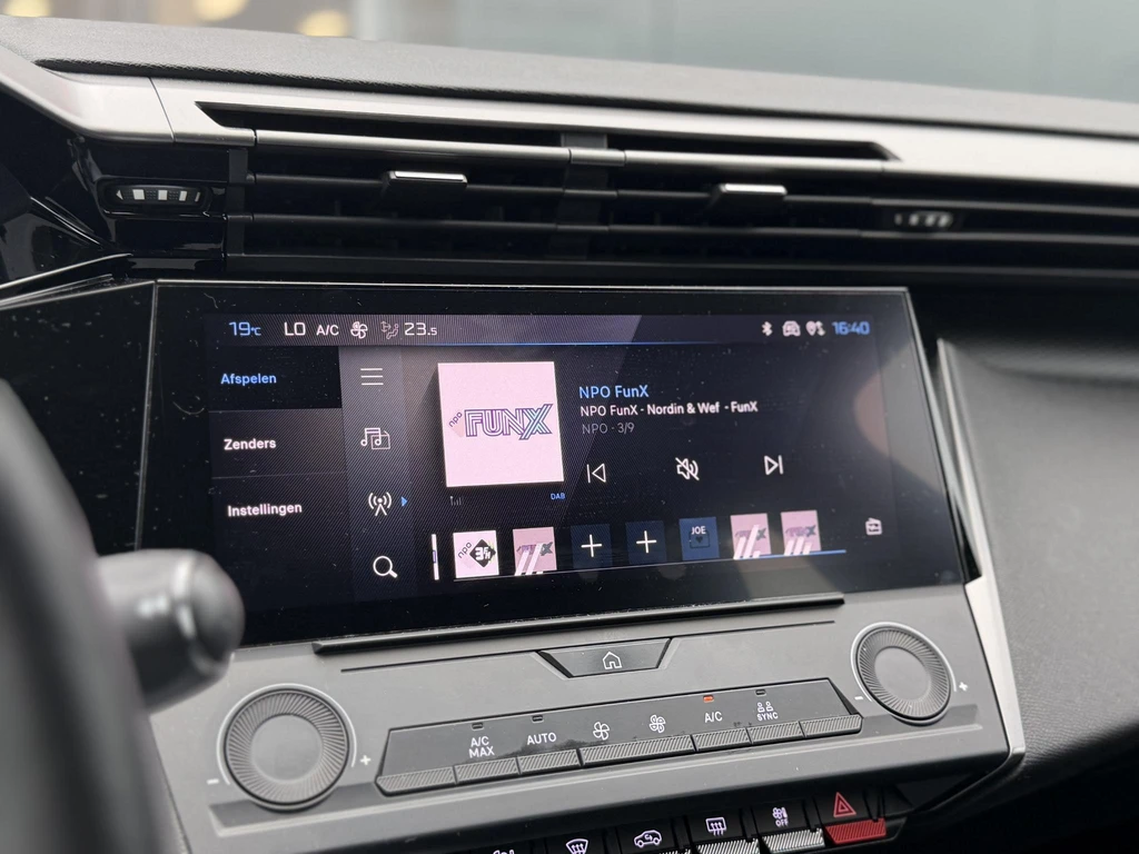 Peugeot 308 – foto 19