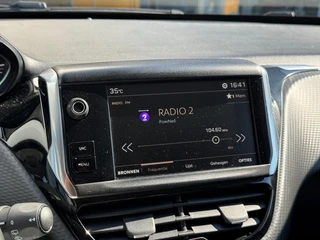 Peugeot 2008 – thumbnail 11