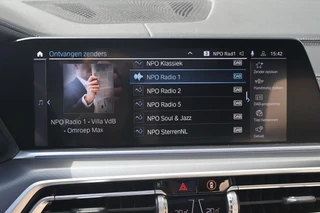 BMW X5 – thumbnail 35