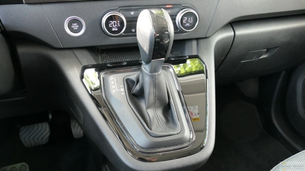 Renault Kangoo – foto 14