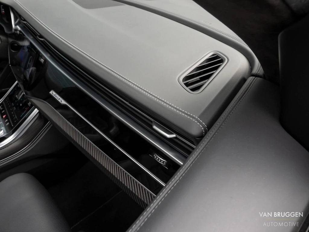 Audi Q8 – foto 26