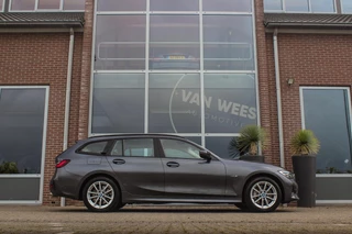BMW 3 Serie – thumbnail 9