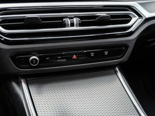BMW 3 Serie – thumbnail 33