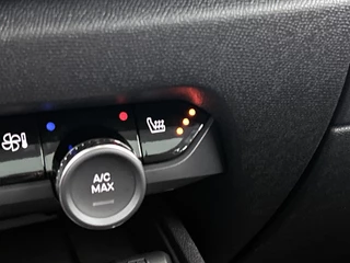 Citroën C4 – thumbnail 8