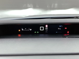 Citroën C3 – thumbnail 10