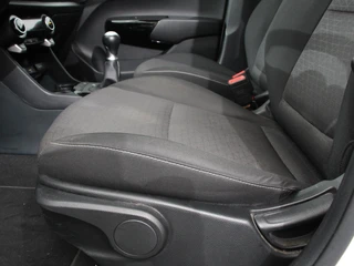 Kia Picanto – thumbnail 23