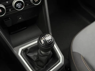 Dacia Jogger – thumbnail 19