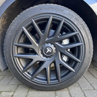 Tesla Model 3 – thumbnail 22