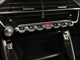 Peugeot e-2008 – thumbnail 18
