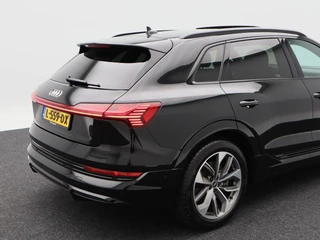 Audi e-tron – thumbnail 5