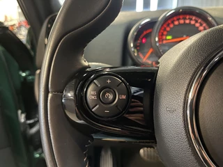 MINI Countryman – thumbnail 15