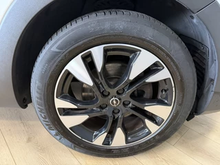 Opel Grandland X – thumbnail 36