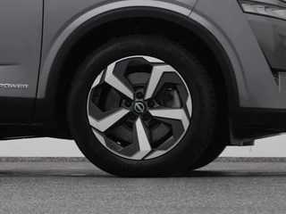 Nissan QASHQAI – thumbnail 81