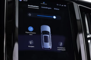 Volvo XC60 – thumbnail 16