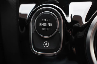 Mercedes-Benz A-Klasse – thumbnail 26