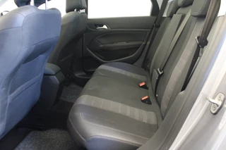 Peugeot 308 – thumbnail 17