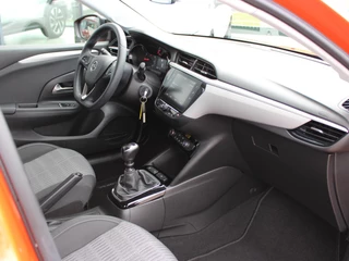 Opel Corsa – thumbnail 16