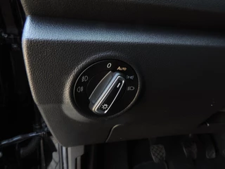 Volkswagen T-Roc – thumbnail 54