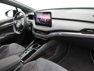 Škoda Enyaq iV – thumbnail 43