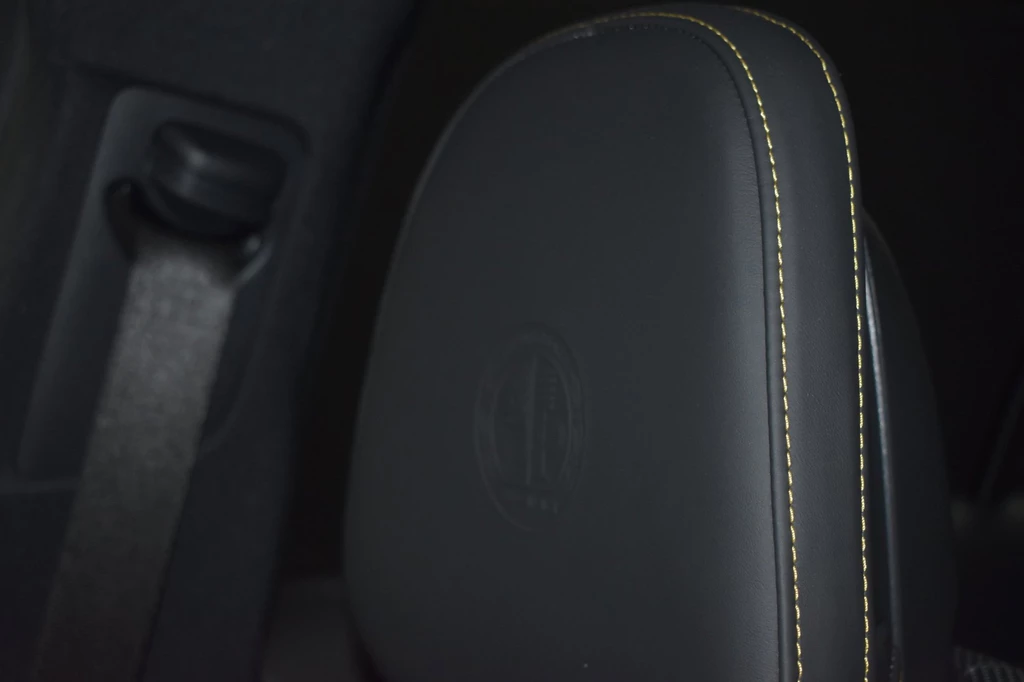 Mercedes-Benz GLC – foto 25