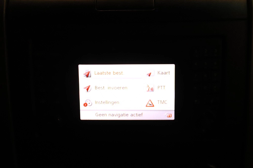 Mercedes-Benz Sprinter – foto 13