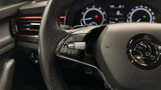 Škoda Scala – thumbnail 29