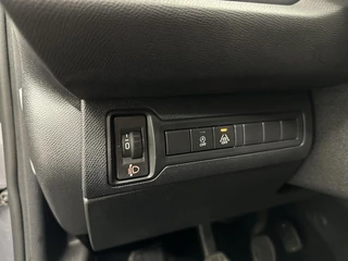 Peugeot 308 – thumbnail 16
