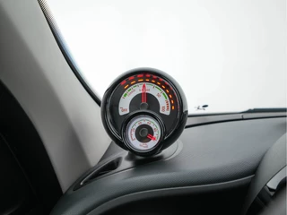 smart Forfour – thumbnail 18