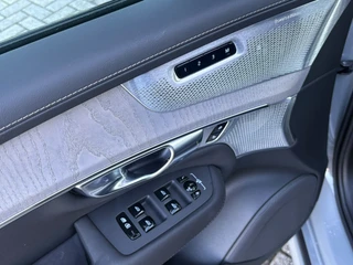 Volvo XC90 – thumbnail 17