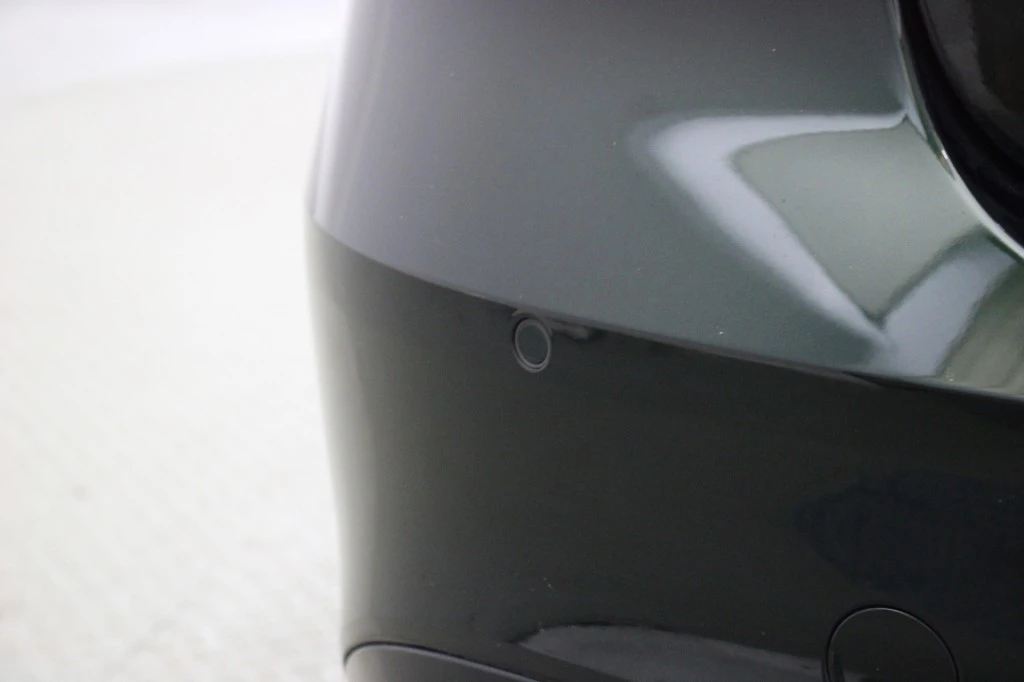 Jaguar XF – foto 38